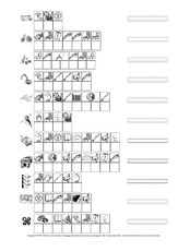 Verkehr-Anlautbilder-mit-Lö-1-8.pdf